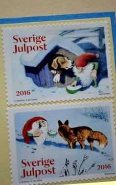 2016-ban anneke