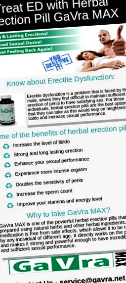 farmaceutică