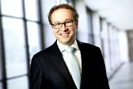 lehetőségeket