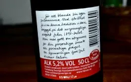 2016-ban anneke