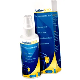 arthroneo