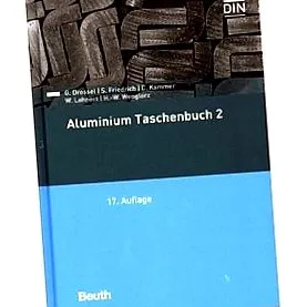 алуминиумски алуминиумски