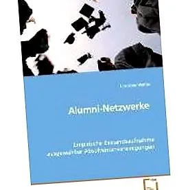 networks