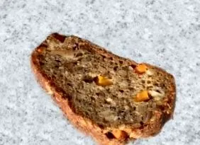 najbláznivejšie