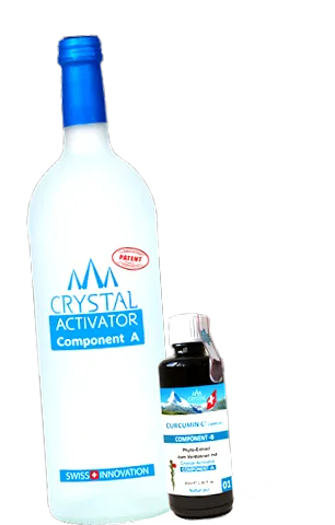 Alpha Lipoic Acid