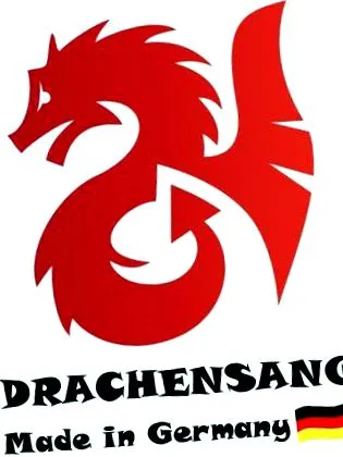 étrend drachensang