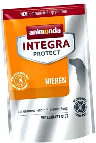 integra