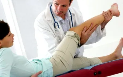 arthritis