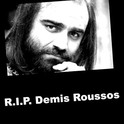 demis