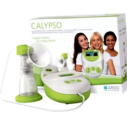 calypso