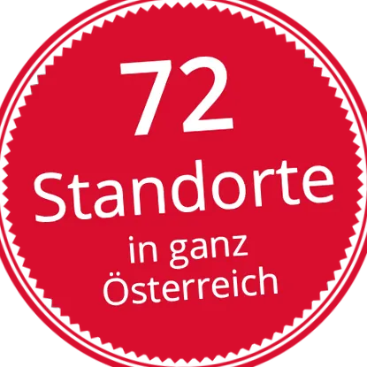 adatbázis