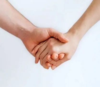 családból származó Boswellia serrata
