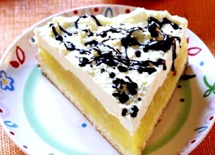 pite