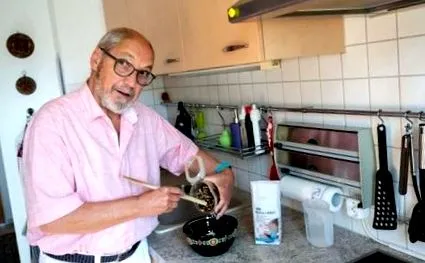 najbláznivejšie