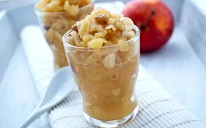 recept