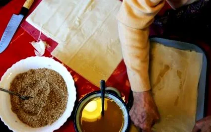 făcută