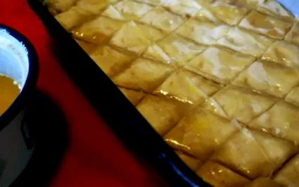 făcută