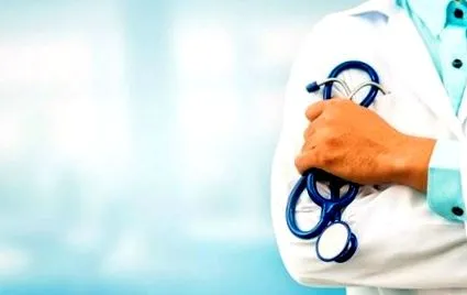alergie