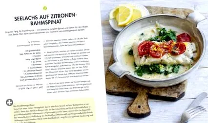 harmadik szolgáltatók
