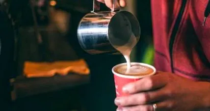 Cold Brew