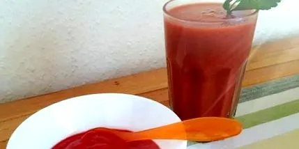 vegani