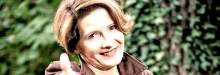 április április