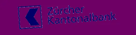 ezüst