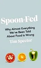 wagner