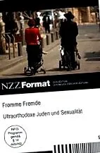 földön