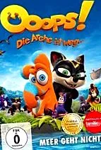 puppenkiste augsburger