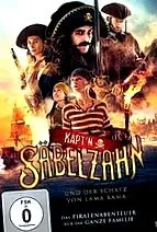 puppenkiste mikulás