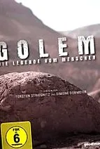 megrendelésre