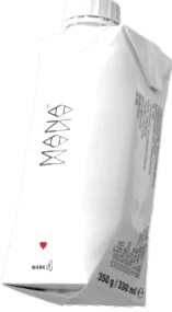 mana-val
