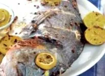 padlizsán citrom