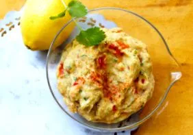 recept recept