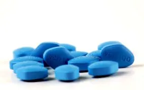 pentru medicamente