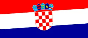 kivándorlás