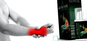 artrovex