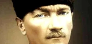 медицини