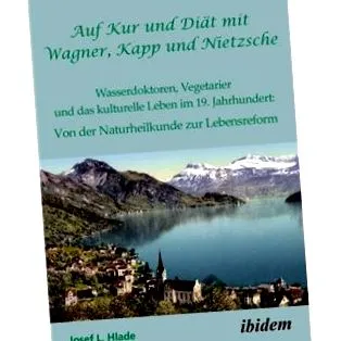 wagnerrel