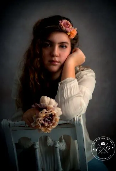 copii fotografie
