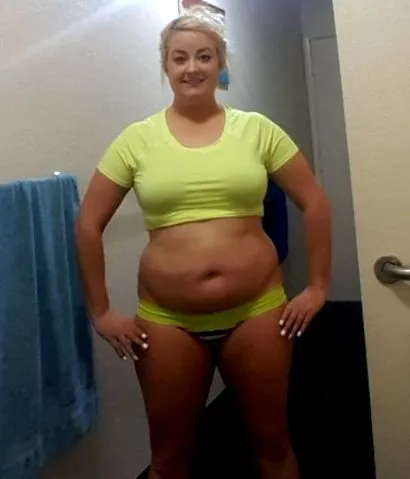 ashley ashley