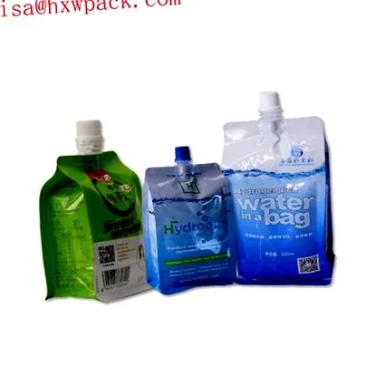 plic alimente