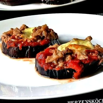 Foodblog Herzensköchin