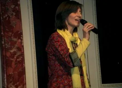 anneke