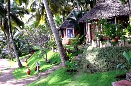 beach manaltheeram