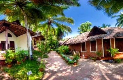 manaltheeram manaltheeram