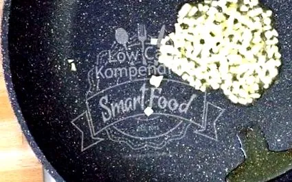 carbohidrați