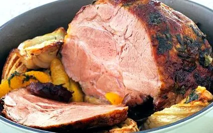 padlizsán recept