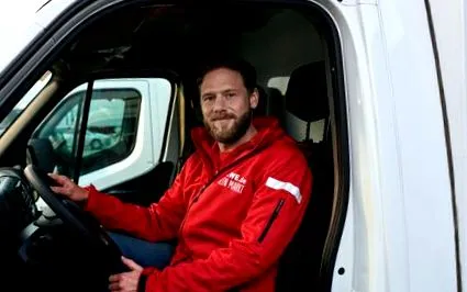 доставки
